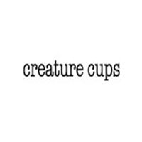 Creature Cups coupons